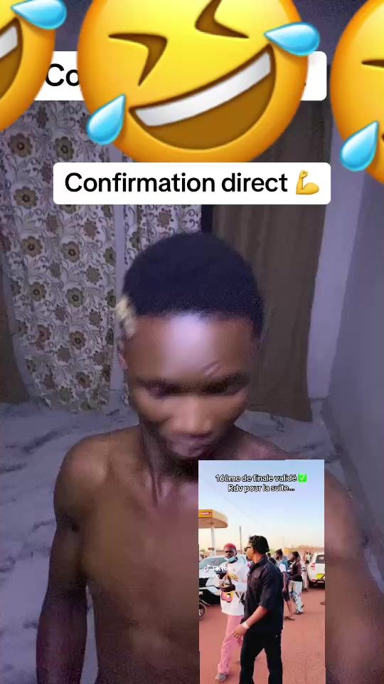 TikTok video thumbnail by escobaroblock4.33