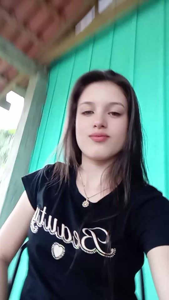 TikTok video thumbnail by maramarcal023