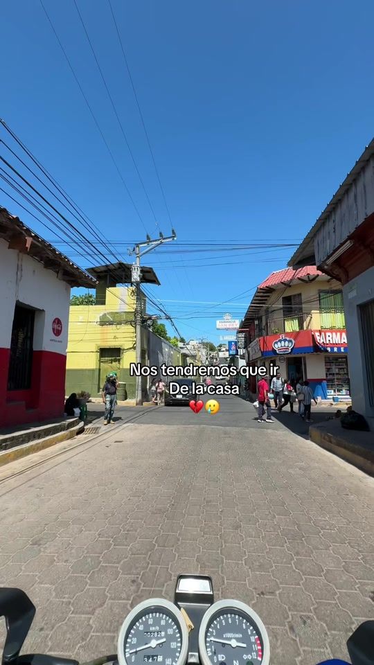 TikTok video thumbnail by erardo21