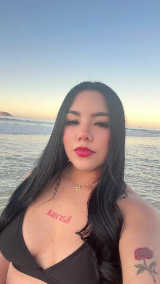 TikTok video thumbnail by colmenarez_90