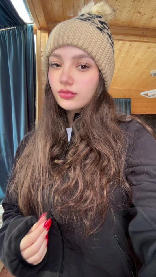 TikTok video thumbnail by elinoyshor