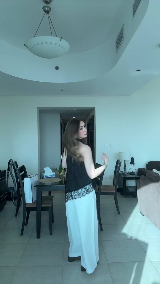 TikTok video thumbnail by yasminebaya