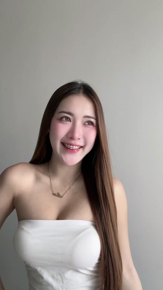 TikTok video thumbnail by aomam_82