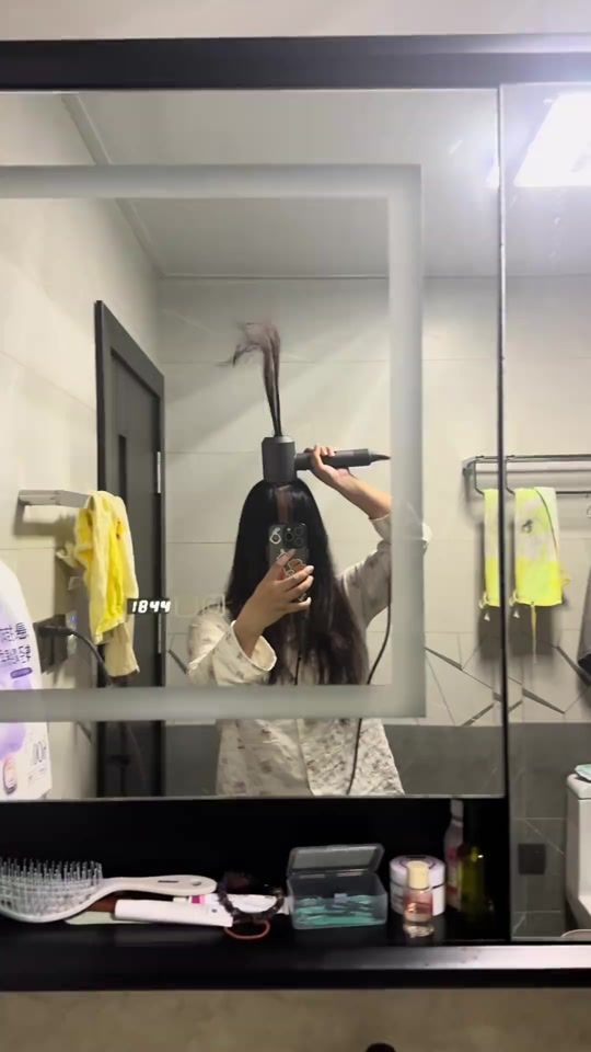 TikTok video thumbnail by limmz1225