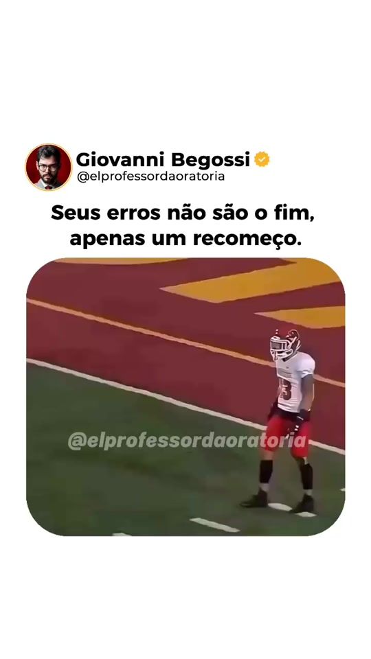 TikTok video thumbnail by elprofessordaoratoria
