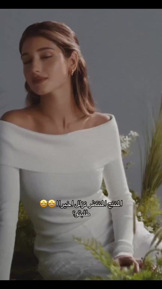 TikTok video thumbnail by fgfgis_