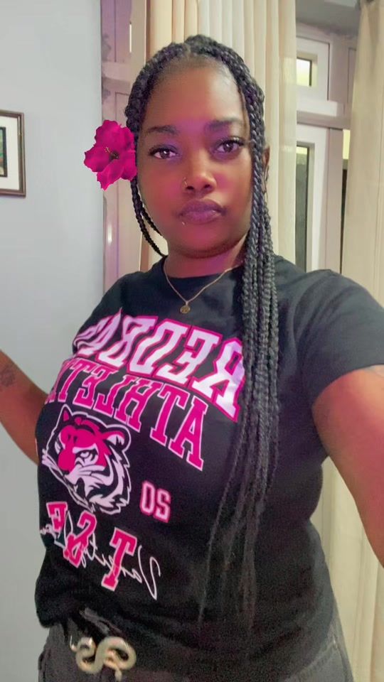TikTok video thumbnail by kelia3382