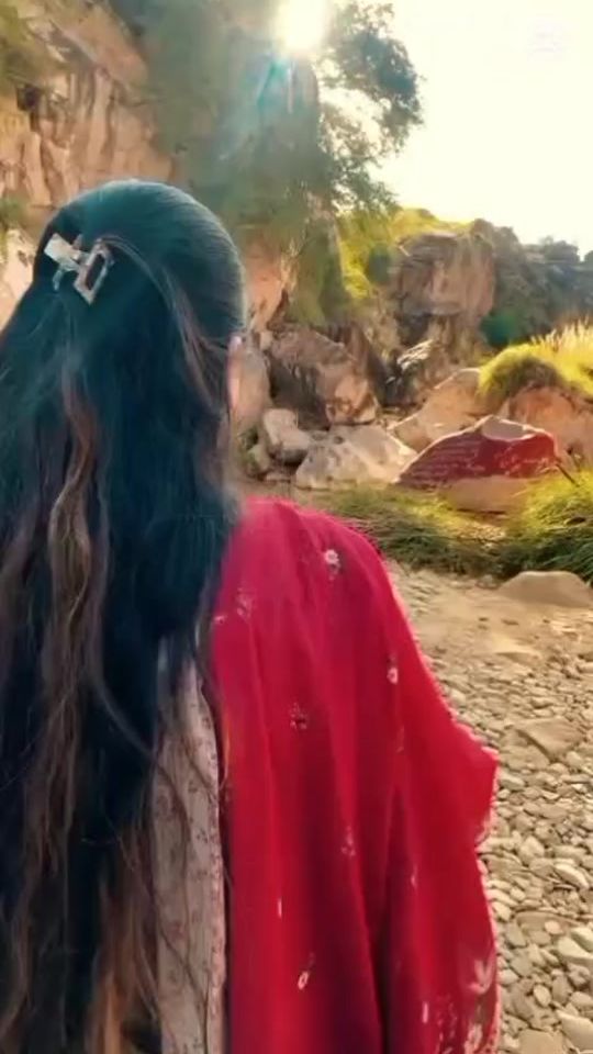 TikTok video thumbnail by usamaaslam44