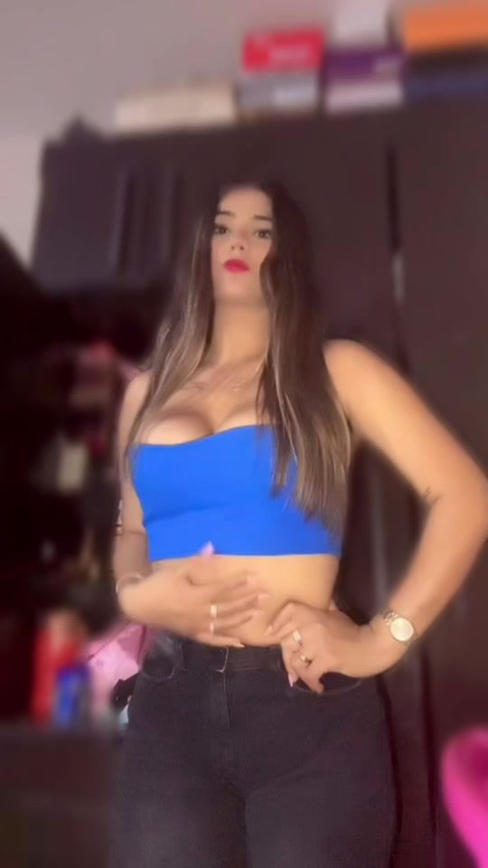 TikTok video thumbnail by dayanagutierrezr