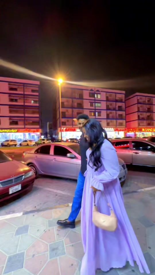 TikTok video thumbnail by elsa71470