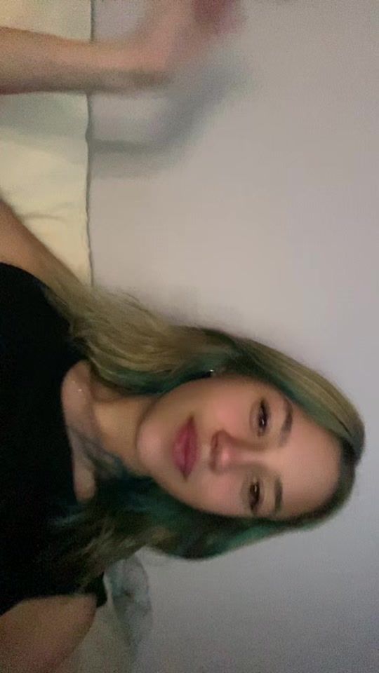 TikTok video thumbnail by anasha164