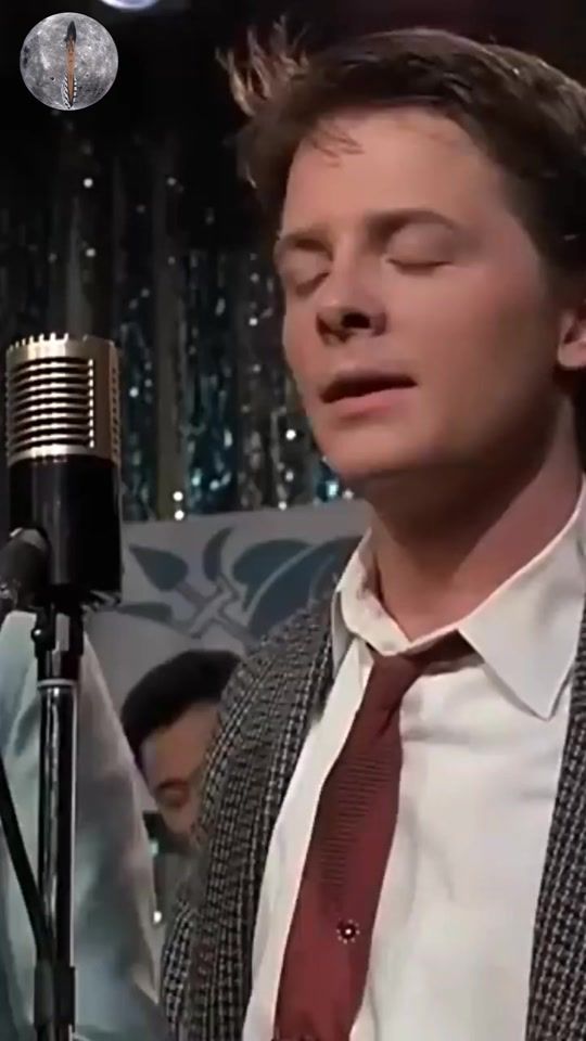 TikTok video thumbnail by al_qaffache