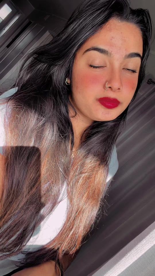 TikTok video thumbnail by shaahibaa__