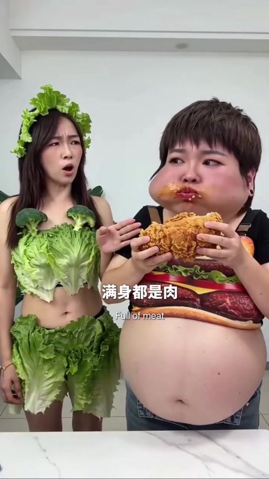 TikTok video thumbnail by wanlin_lee