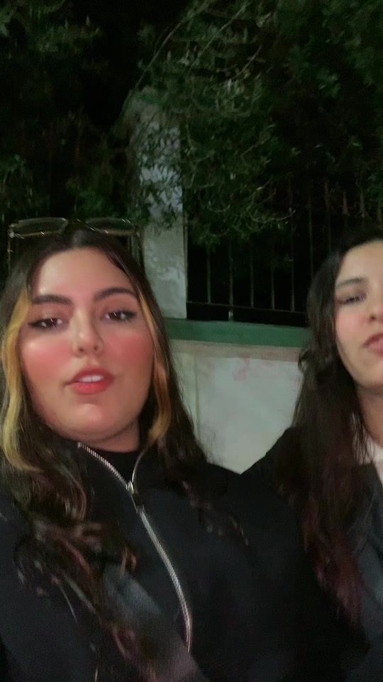 TikTok video thumbnail by wijdan_ice