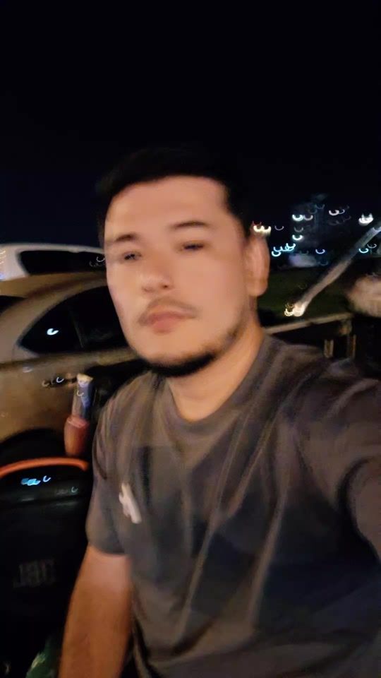 TikTok video thumbnail by joelavalos5