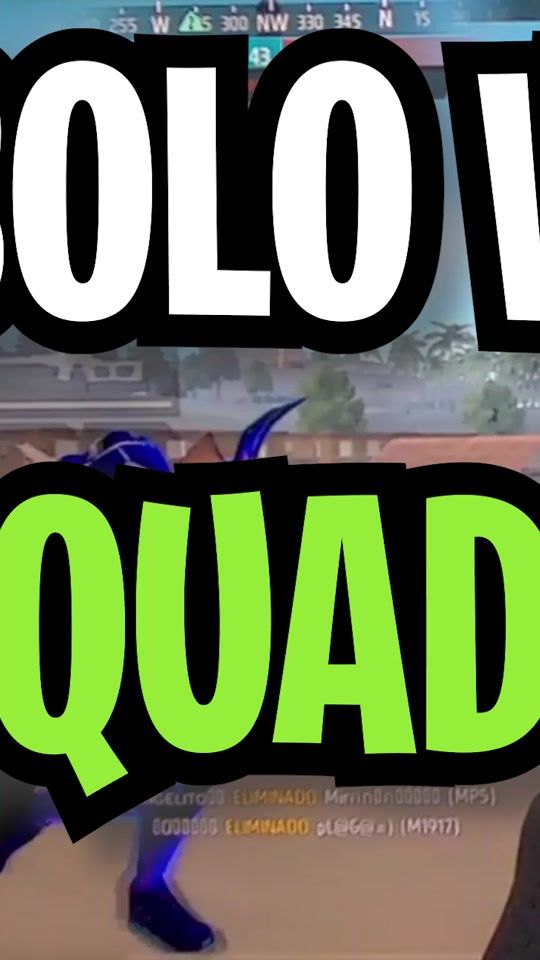 TikTok video thumbnail by pixelonfb