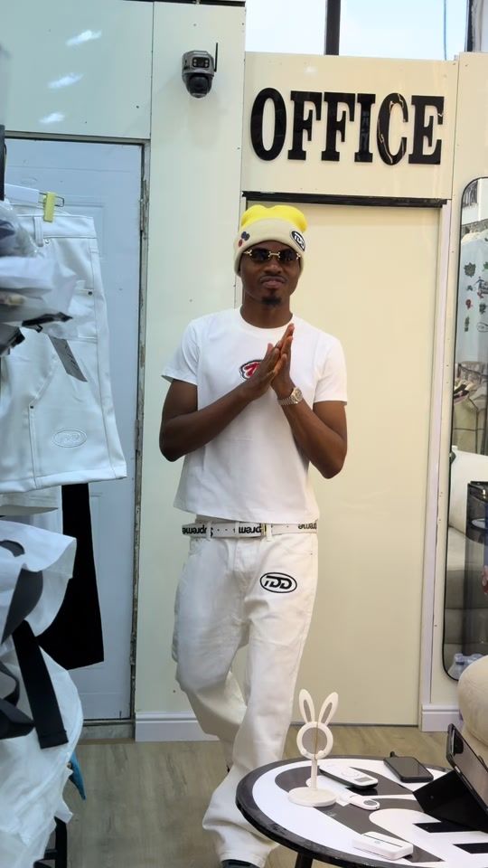 TikTok video thumbnail by official_drip_district