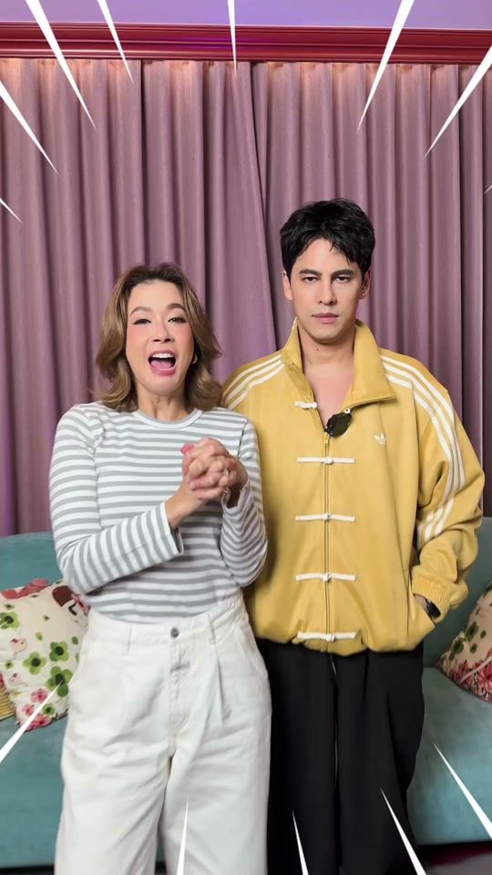 TikTok video thumbnail by amyc.official