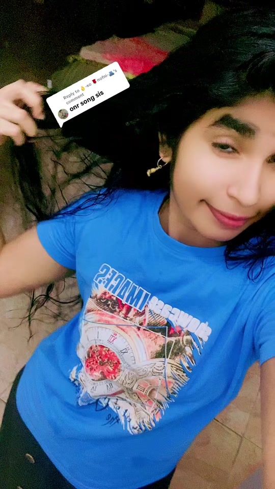 TikTok video thumbnail by sudubba77