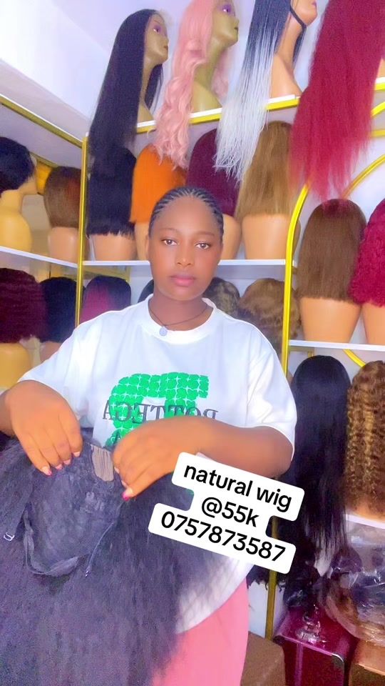TikTok video thumbnail by facesbyviolantah