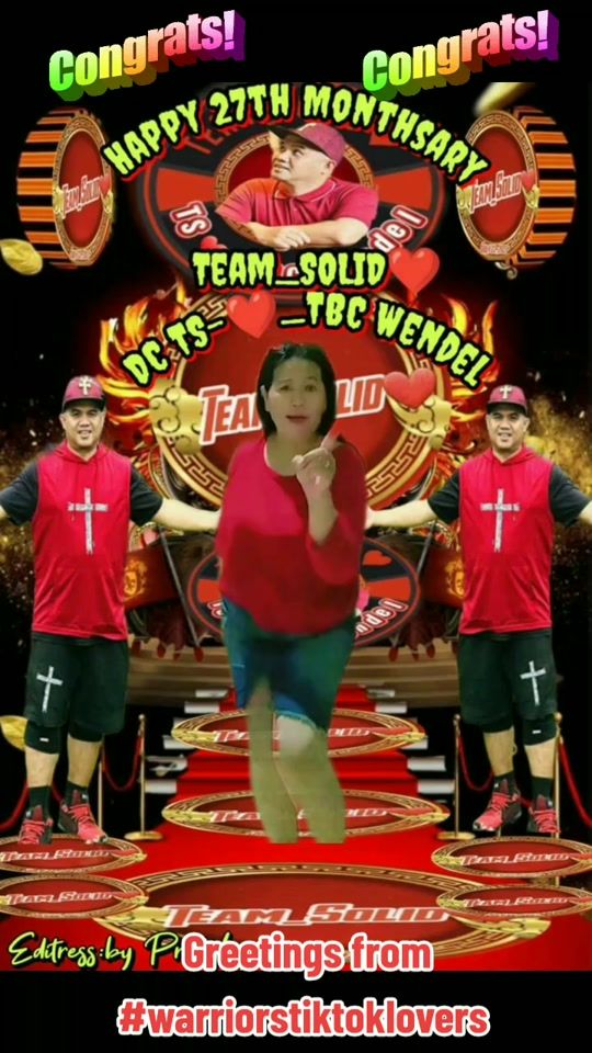 TikTok video thumbnail by elvirapascual342