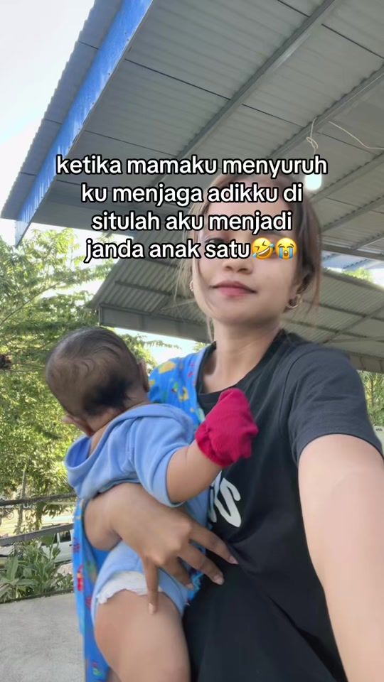 TikTok video thumbnail by _zidaniaaa_