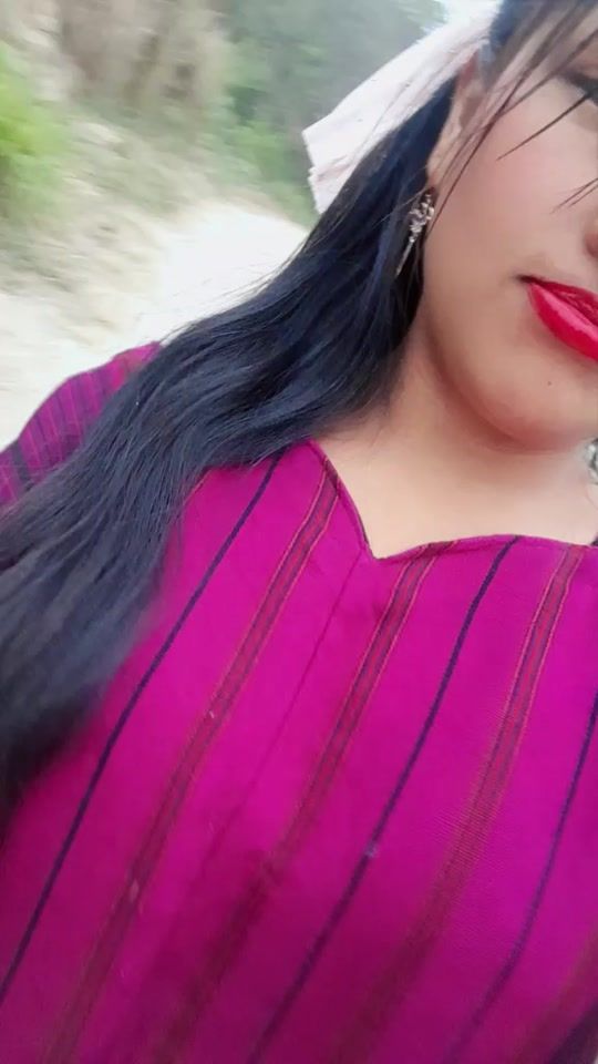 TikTok video thumbnail by yosli.2