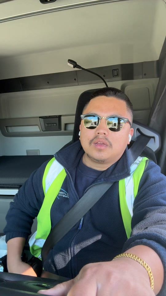 TikTok video thumbnail by ayrusghale