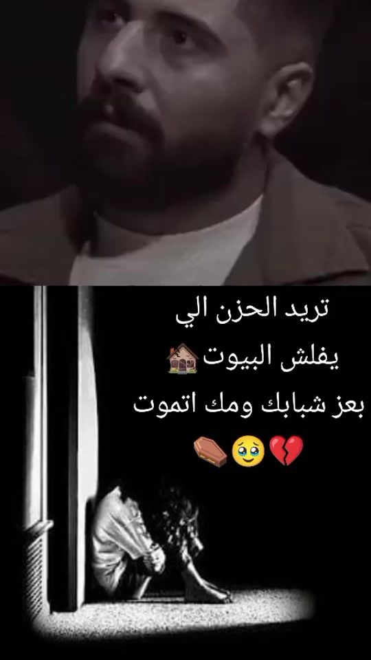 TikTok video thumbnail by hrw3ds