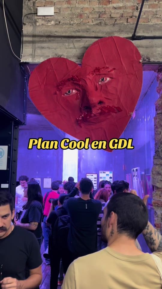 TikTok video thumbnail by jorgecejavalencia