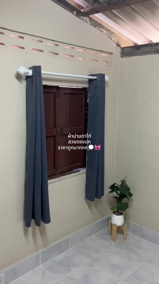 TikTok video thumbnail by minimalist_edit46