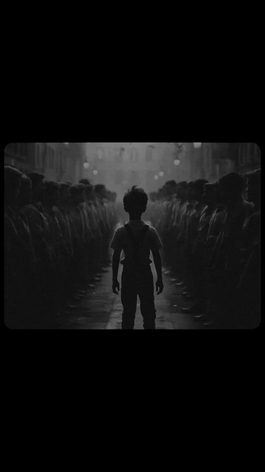 TikTok video thumbnail by 11.silver