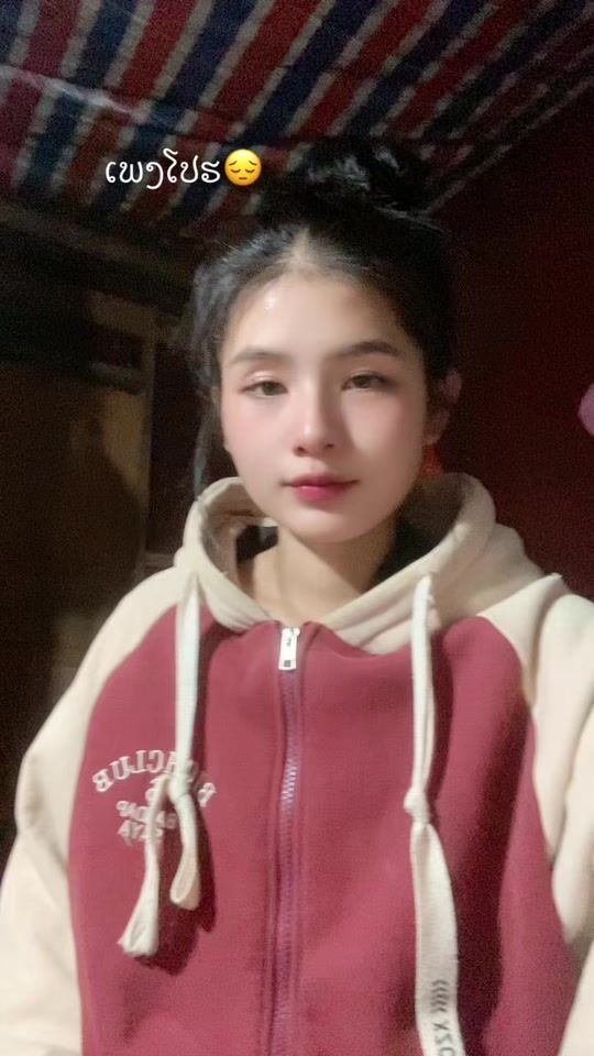 TikTok video thumbnail by fun.girl600