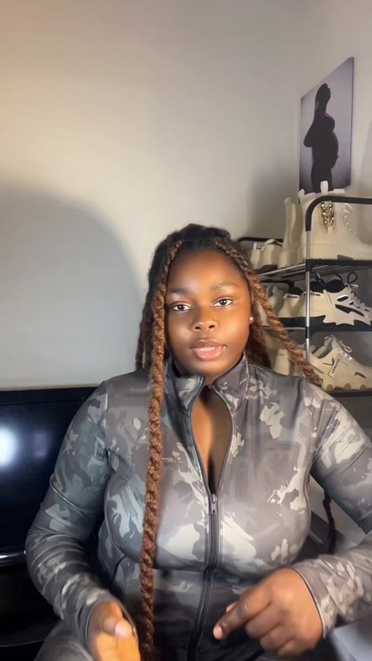 TikTok video thumbnail by roley237