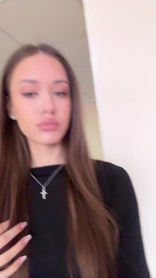 TikTok video thumbnail by striiikoza