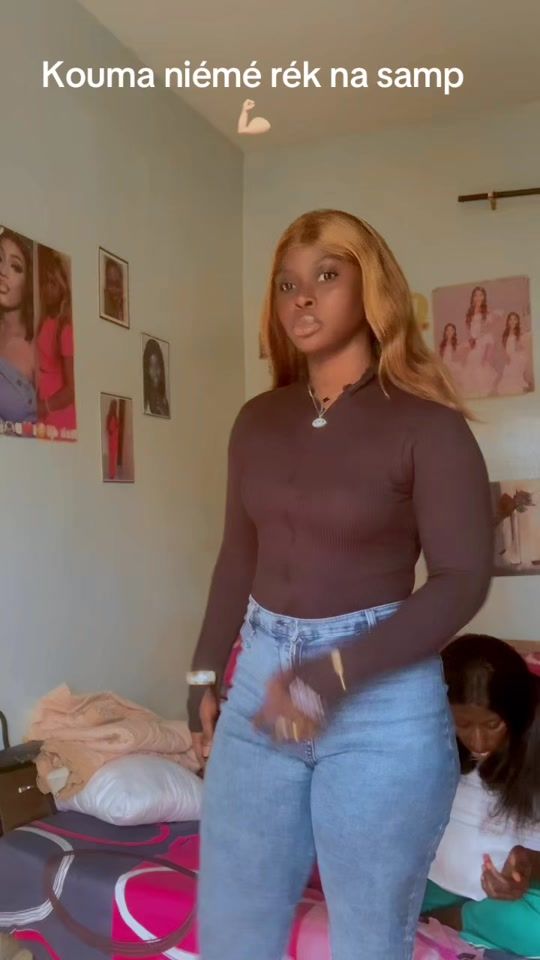 TikTok video thumbnail by gnima693