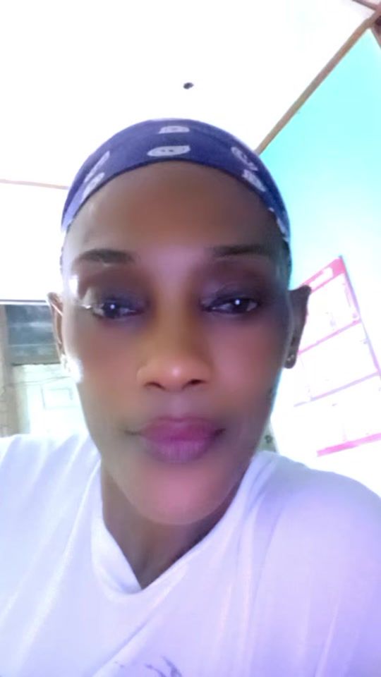 TikTok video thumbnail by sexy.nikki6