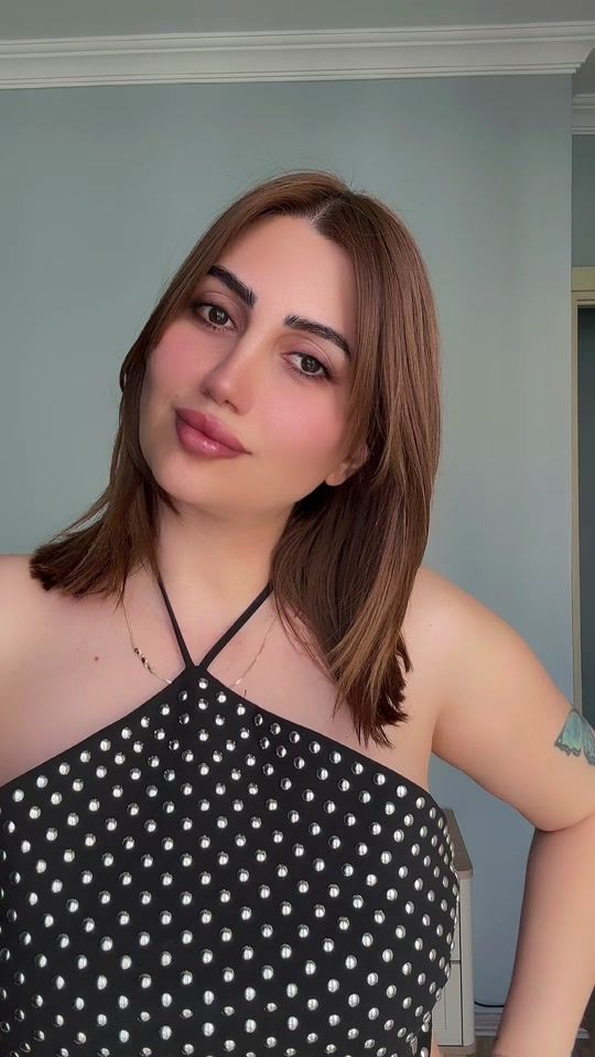 TikTok video thumbnail by cawresyuce76