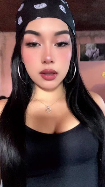 TikTok video thumbnail by honey._.1