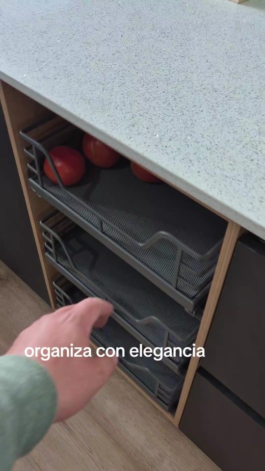 TikTok video thumbnail by entre__maderas__