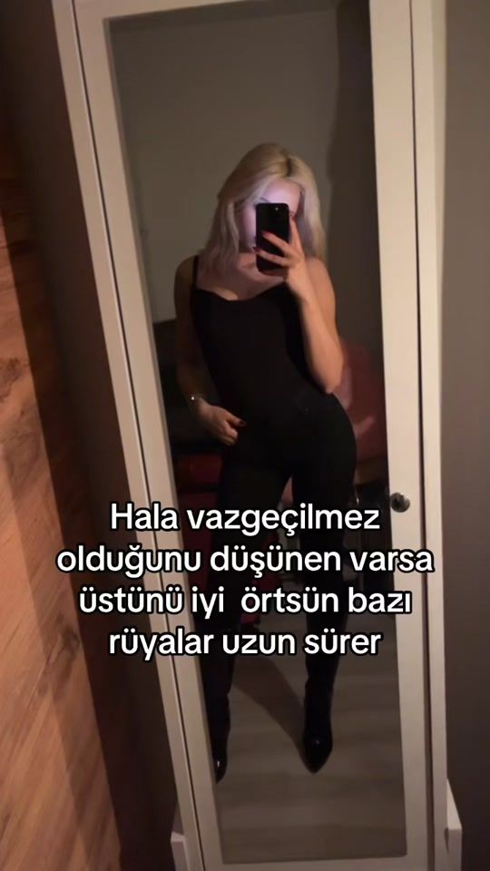 TikTok video thumbnail by user9383939394949