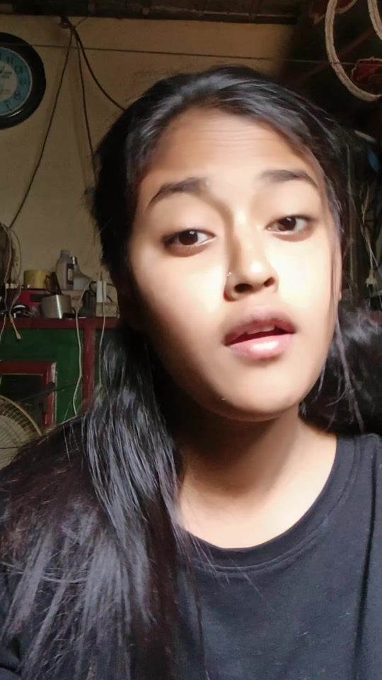 TikTok video thumbnail by farjana_mim05