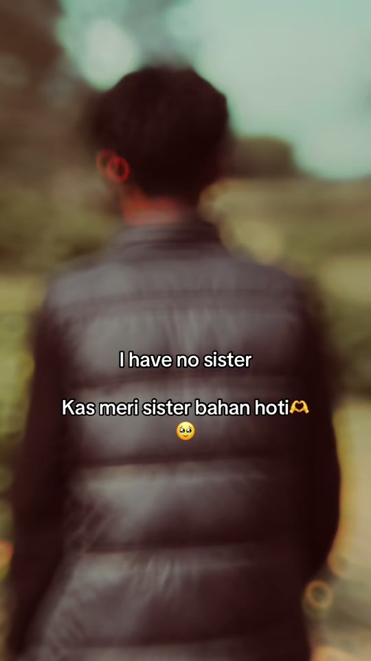 TikTok video thumbnail by its_me_niraj95