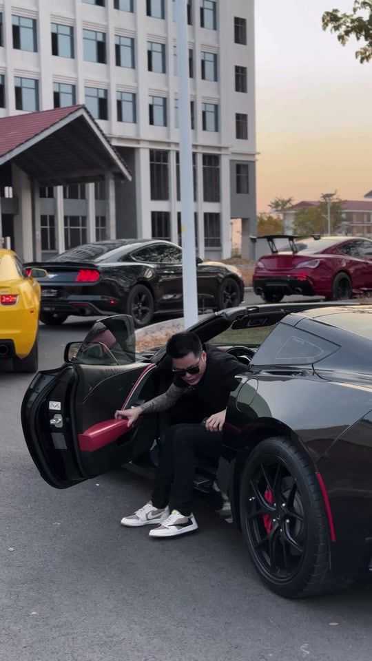 TikTok video thumbnail by sxmt22