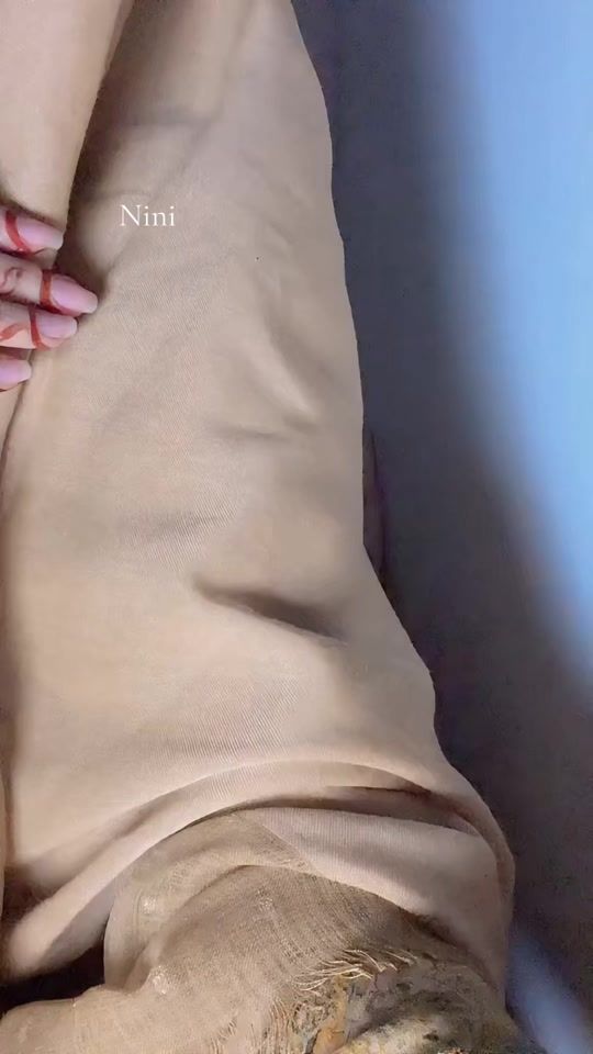 TikTok video thumbnail by lln99__