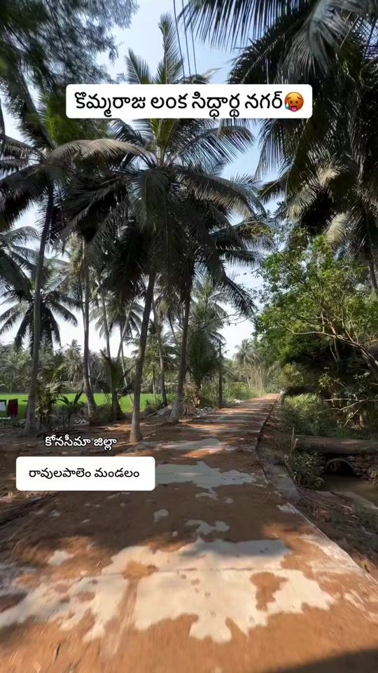 TikTok video thumbnail by abhi_kuwait