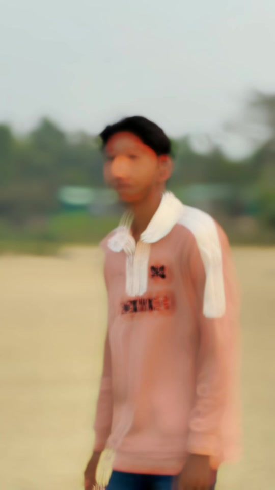 TikTok video thumbnail by __abir__16