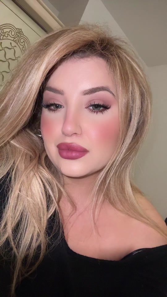 TikTok video thumbnail by chaimachaibi7