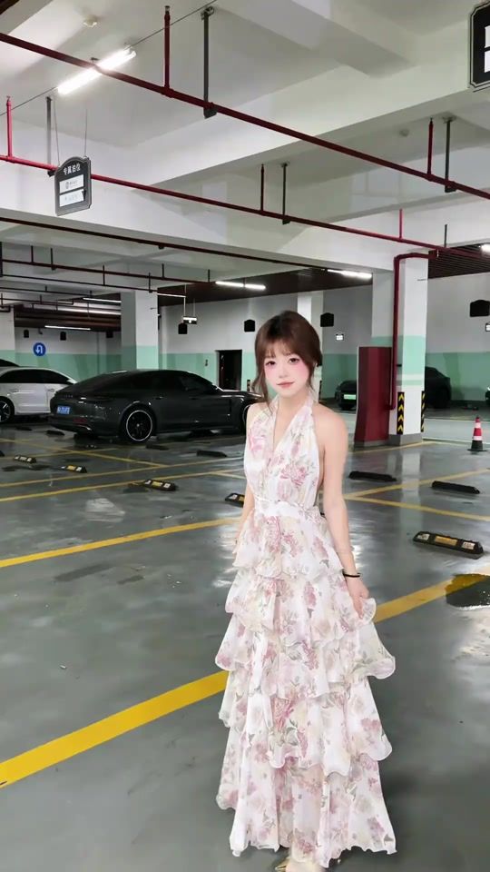 TikTok video thumbnail by yenam_real